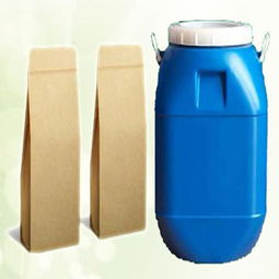 家私专用快干白乳胶 家具与工艺品粘接的理想选择