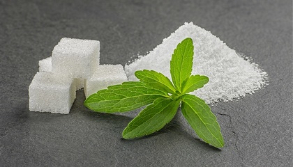 阿斯巴甜的致癌风险 专家们的共识与争议