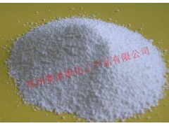 乳糖醇 功能性甜味剂的全面分析