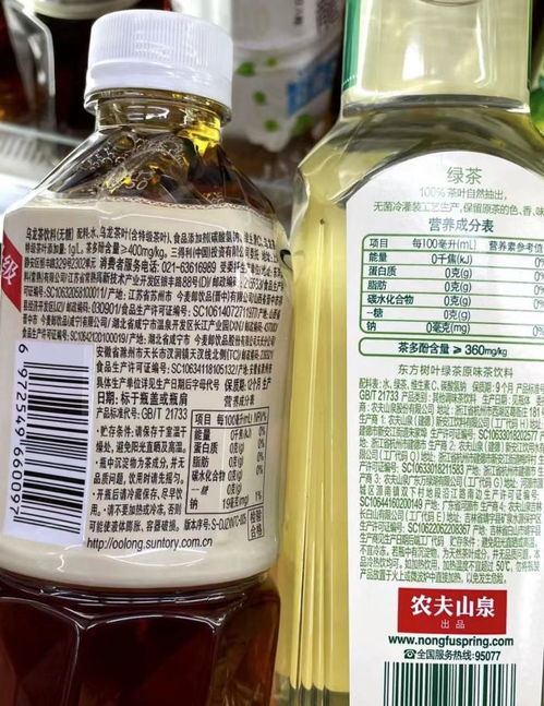 藏在雀巢和可口可乐背后的这家中国甜味剂公司冲上市 甜味剂的隐形霸主