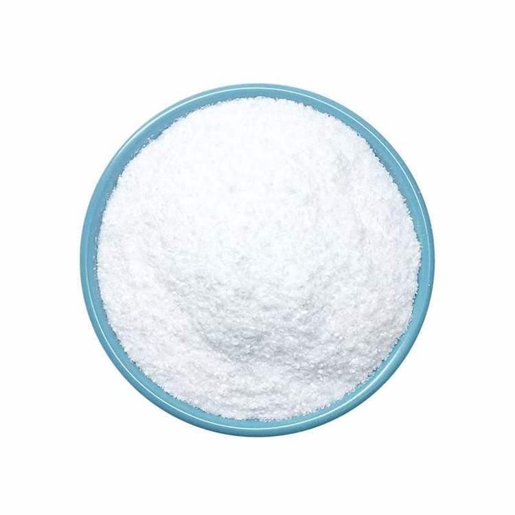 麦芽糖 CAS 69-79-4 饴糖 食品甜味剂 烘焙产品 抗褐变防腐剂 多聚