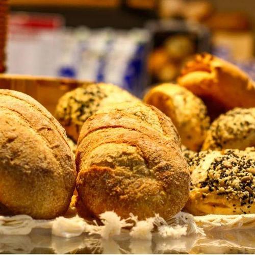 蔗糖|甜味剂|添加剂|碳酸饮料
